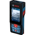 Bosch GLM 120 C Professional product image 