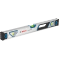 Bosch Level 60 cm Professional product image 