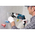 Bosch GSB 20-2 Professional product image 