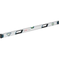 Bosch Level 120 cm Professional product image 