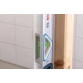 Bosch Level 60 cm Professional product image 