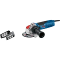 Bosch GWX 19-125 S Professional product image 