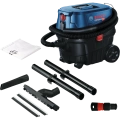 Bosch GAS 12-25 PL Professional product image 