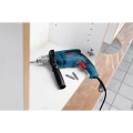 Bosch GSB 13 RE Professional product image 