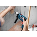 Bosch GSB 13 RE Professional product image 