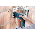 Bosch GSB 13 RE Professional product image 