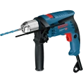 Bosch GSB 13 RE Professional product image 