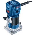 Bosch GKF 550 Professional product image 