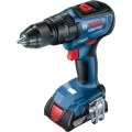 Bosch GSB 18V-50 Professional product image 