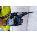 Bosch GBH 18V-45 C Professional product image 