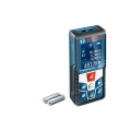 Bosch GLM 500 Professional product image 