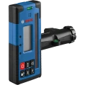 Bosch LR 60 Professional product image 