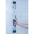 Bosch Level 60 cm Professional product image 