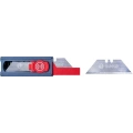 Bosch Knife Blades 10pcs Professional product image 