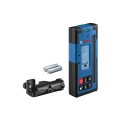 Bosch LR 60 Professional product image 