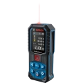 Bosch GLM 50-27 C Professional product image 