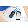 Bosch GLM 50-27 CG Professional product image 