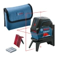 Bosch GCL 2-15 Professional product image 
