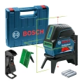 Bosch GCL 2-15 G Professional product image 