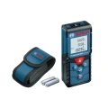 Bosch GLM 40 Professional product image 