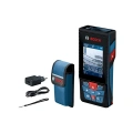 Bosch GLM 120 C Professional product image 