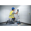 Bosch Wallscanner D-tect 200 C Professional product image 