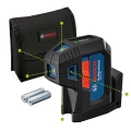 Bosch GPL 5 G Professional product image 