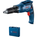 Bosch GTB 650 Professional product image 