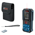 Bosch GLM 50-27 C Professional product image 
