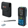 Bosch GLM 50-27 CG Professional product image 