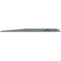 Bosch Reciprocating saw blade S 1617 K product image 