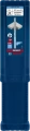 Bosch EXPERT SDS max-8X Hammer Drill Bit product image 