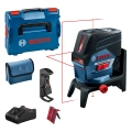 Bosch GCL 2-50 C Professional product image 