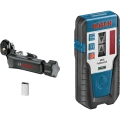 Bosch LR 1 Professional product image 