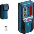 Bosch LR 2 Professional product image 