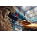 Bosch GWS 24-180 JZ Professional product image 