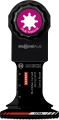 EXPERT PAII 52 APIT MultiMax Plunge Cut Blade image 1