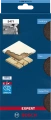 Bosch EXPERT S471 Standard Sanding Block product image 