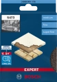Bosch EXPERT S473 Flex Sanding Pad product image 