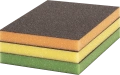 Bosch EXPERT S473 Flex Sanding Pad product image 
