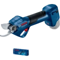 Bosch Pro Pruner Professional product image 