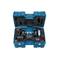 Bosch GRL 600 CHV Professional product image 