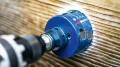 Bosch EXPERT Multi Material PC Plus Hole Saw product image 