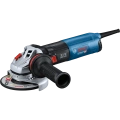 Bosch GWS 14-125 S Professional product image 
