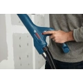 Bosch GTR 550 Professional product image 