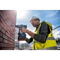 Bosch GSB 18V-150 C Professional product image 