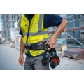 Bosch Toolbelt and Hand Tools Set Professional product image 