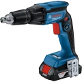 Bosch GTB 185-LI w/ GMA55 Professional product image 