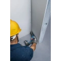 Bosch GTB 185-LI w/ GMA55 Professional product image 