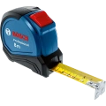 Bosch 8m Autolock Tape M Professional product image 